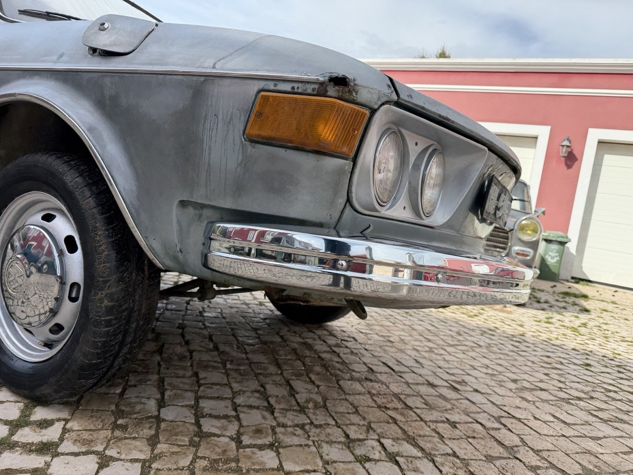 IMG_4859 – grande.jpeg