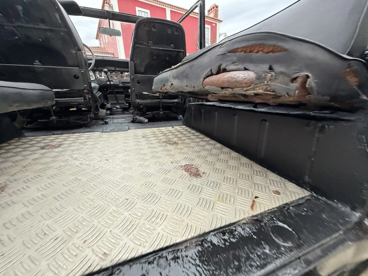 IMG_6513 – grande.jpeg