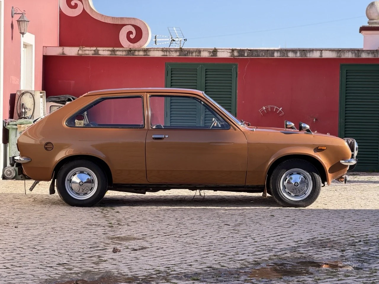 IMG_2344 – grande.jpeg