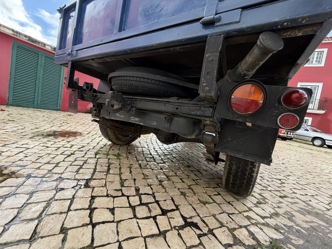 IMG_8162 – grande.jpeg