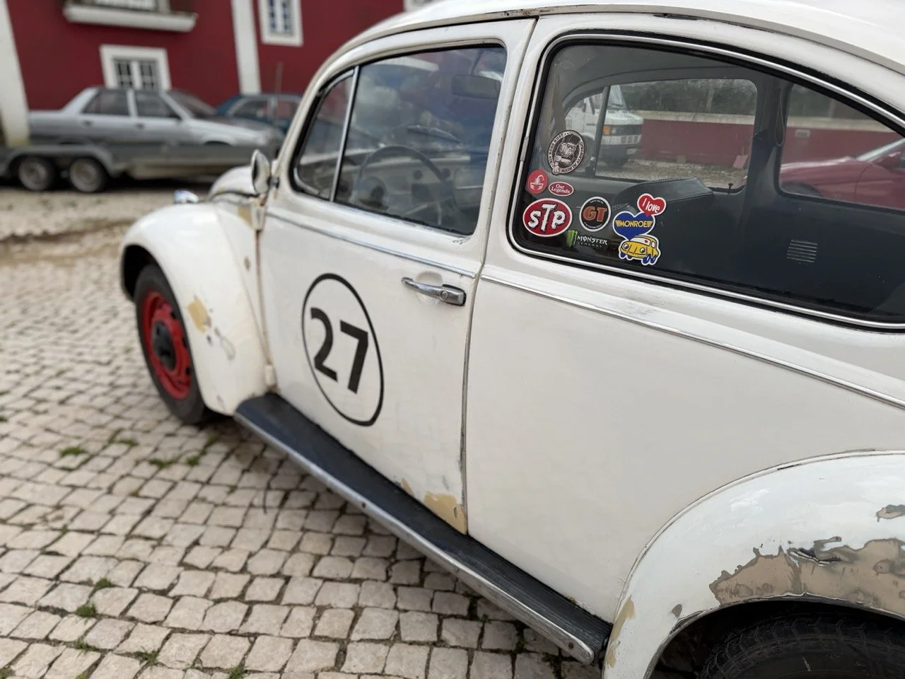 IMG_8654 – grande.jpeg