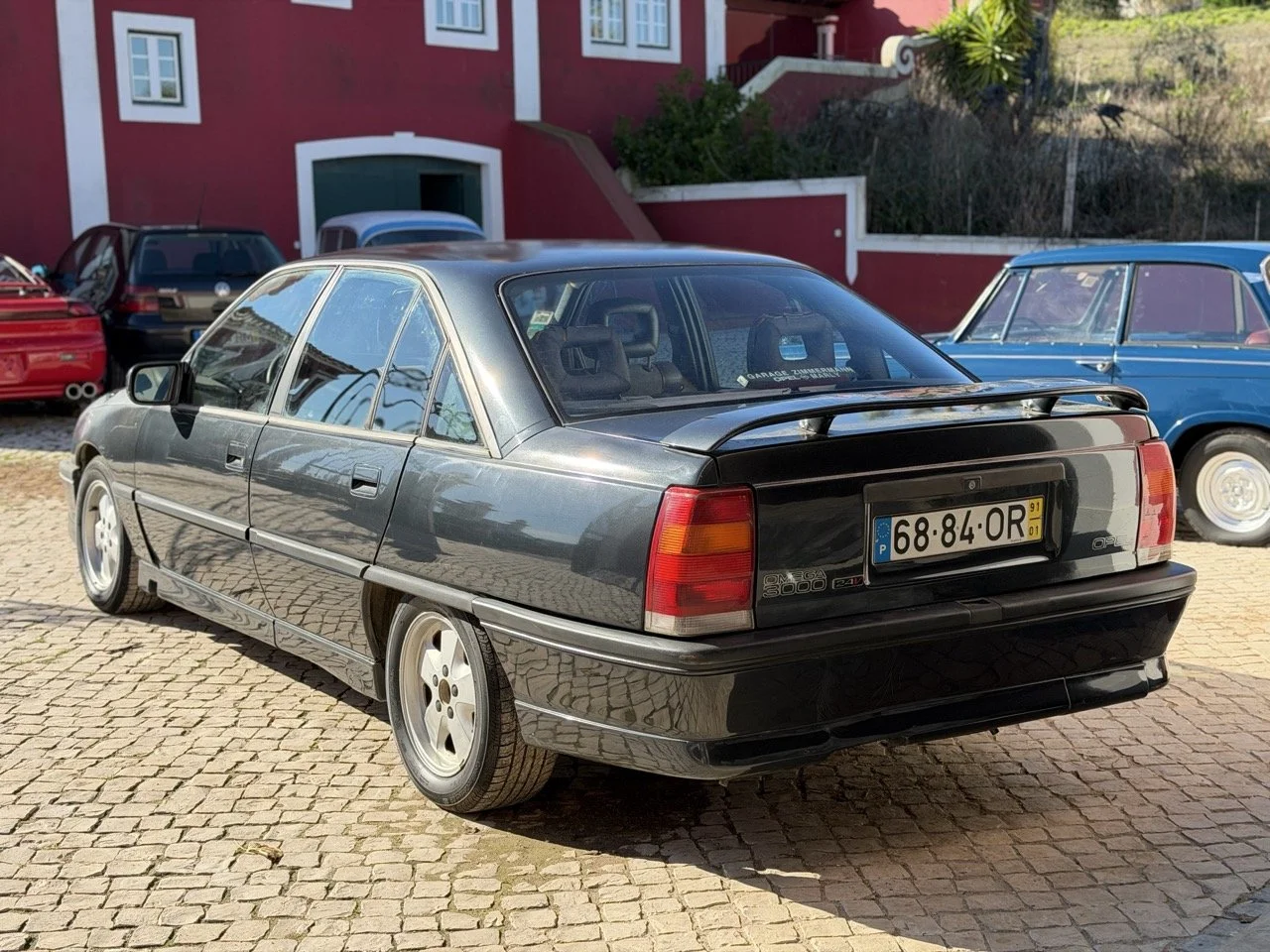 IMG_2700 – grande.jpeg