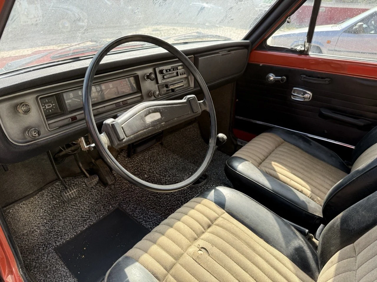 IMG_3599 – grande.jpeg