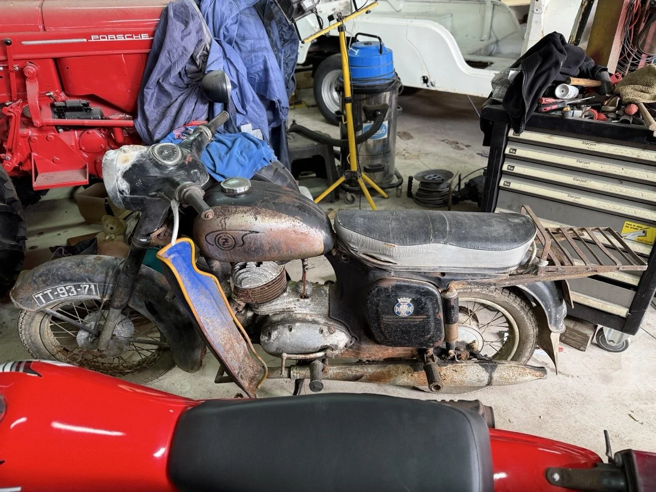 IMG_2164 – grande.jpeg