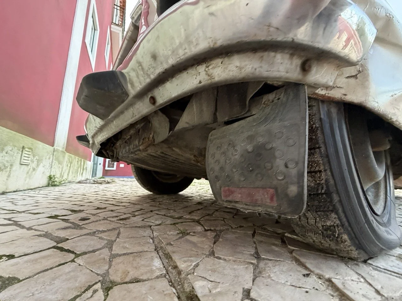 IMG_5992 2 – grande.jpeg