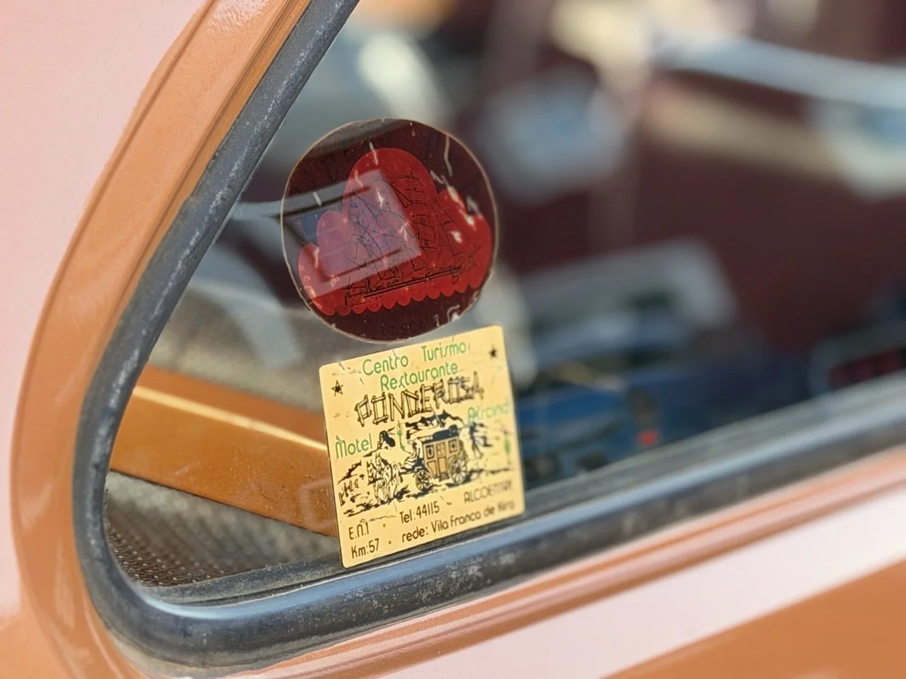 IMG_2371 – grande.jpeg