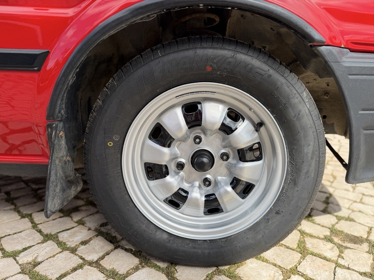 IMG_2366 – grande.jpeg