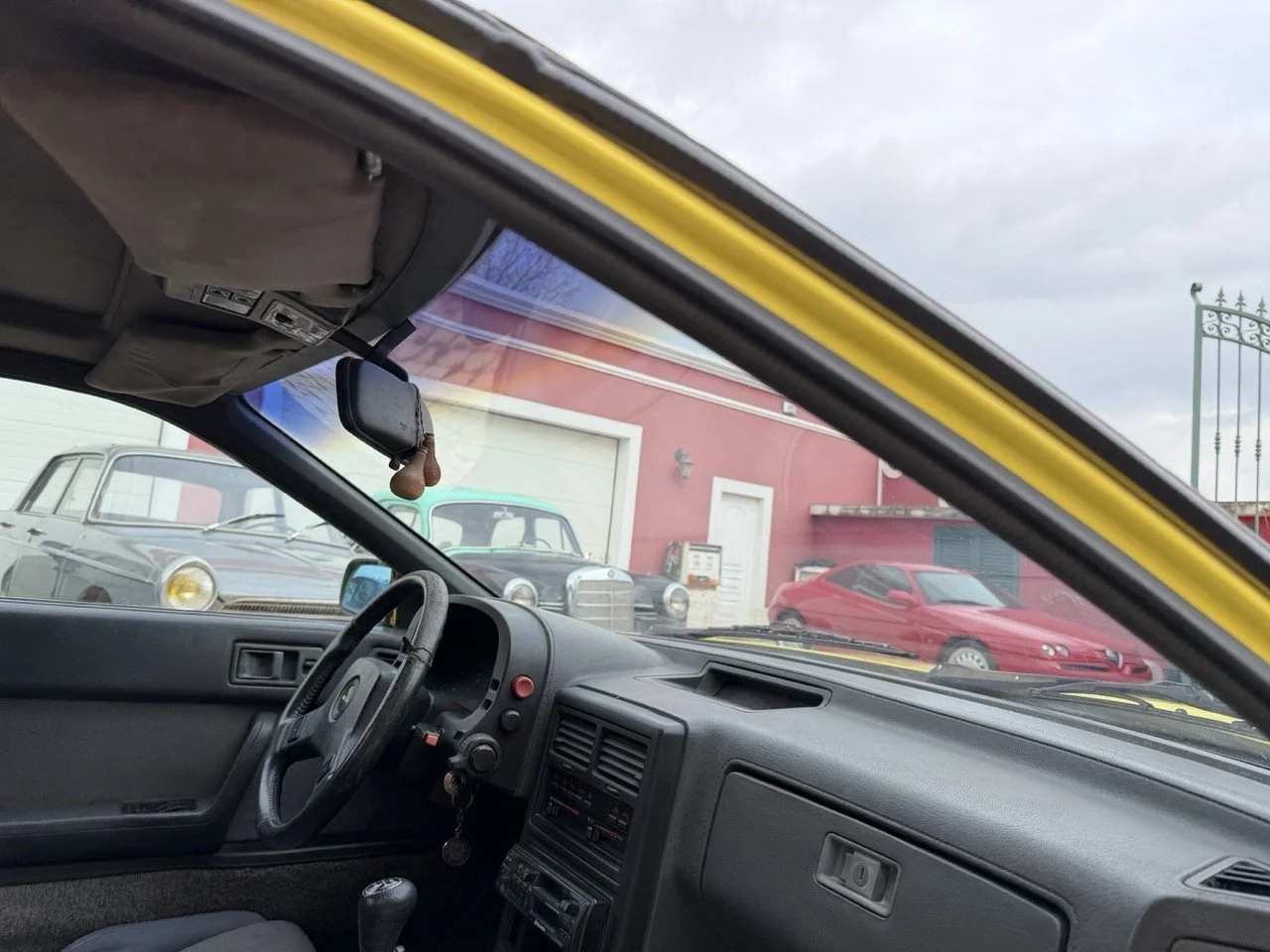 IMG_9732 – grande.jpeg