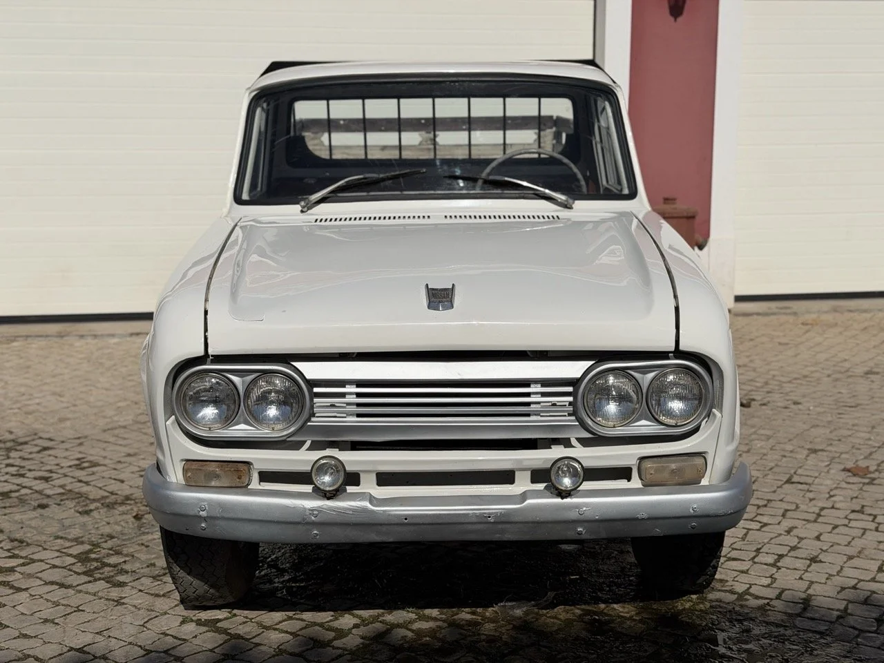 IMG_8539 – grande.jpeg