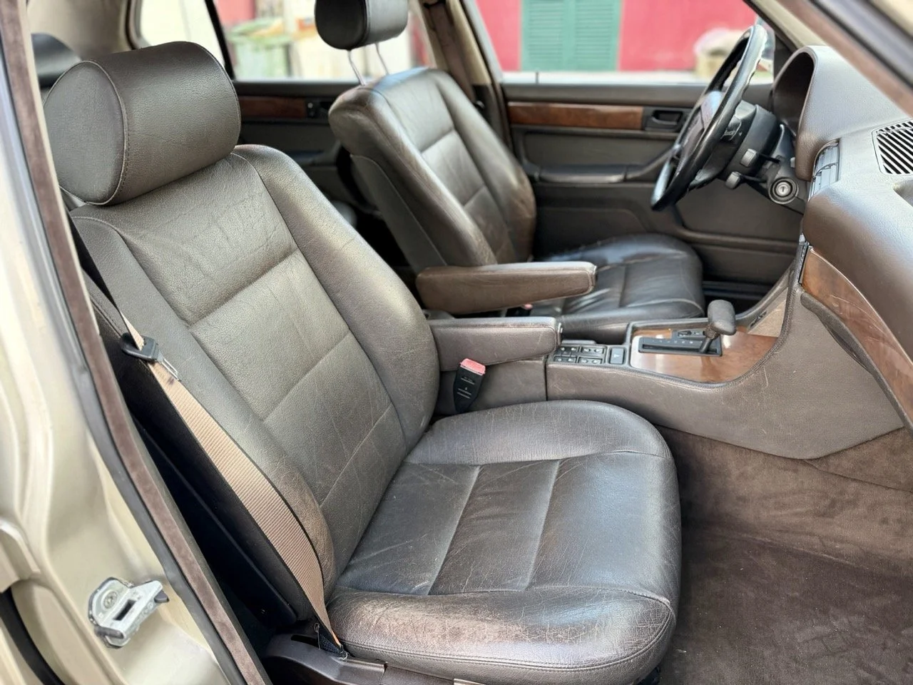 IMG_6940 – grande.jpeg