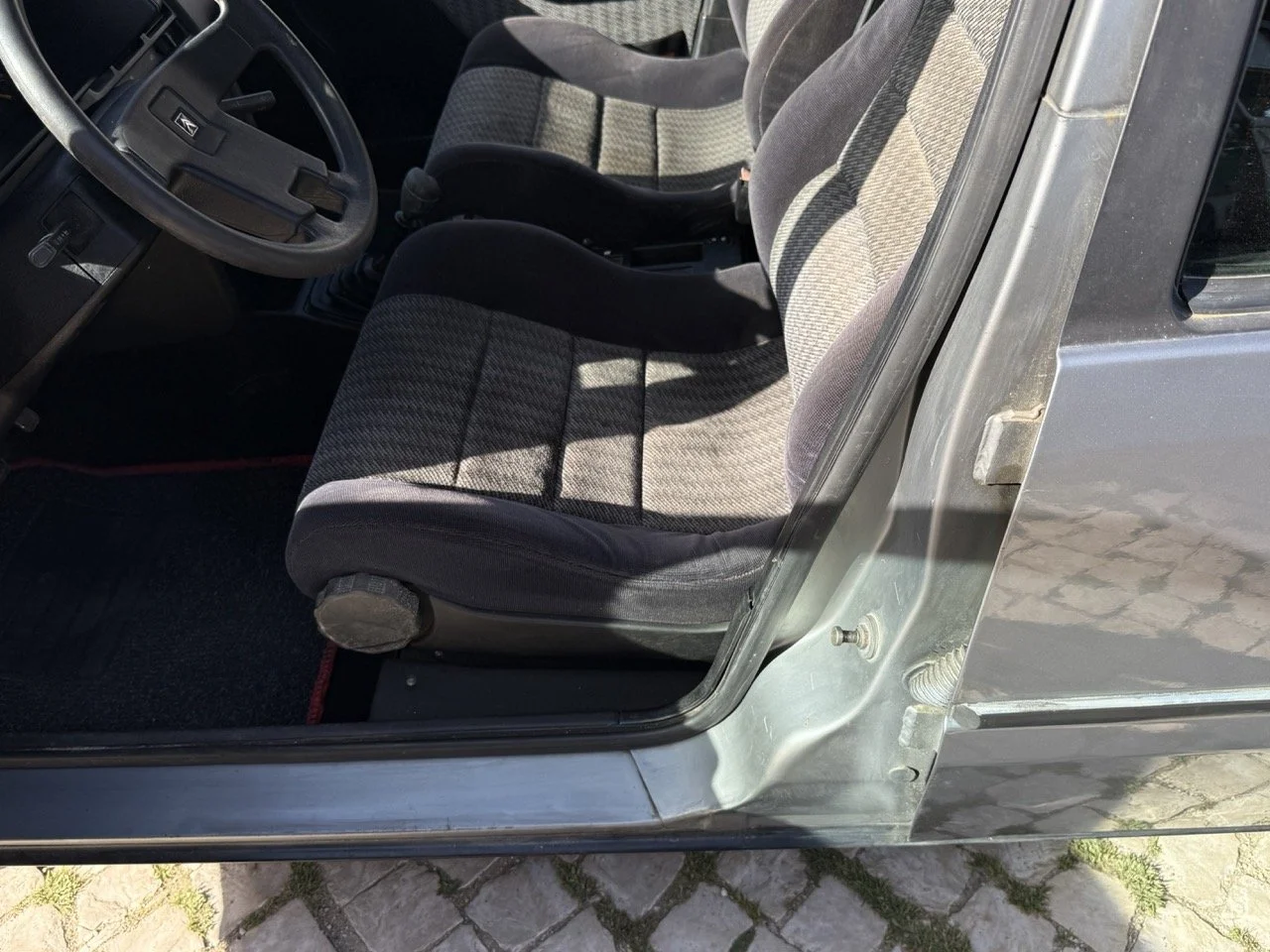 IMG_2573 – grande.jpeg