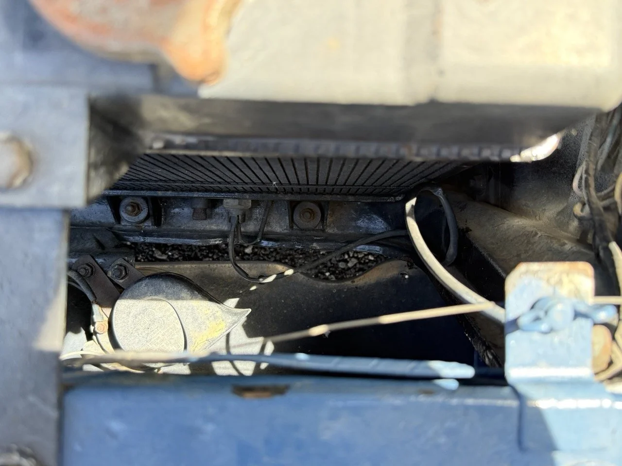 IMG_0798 – grande.jpeg