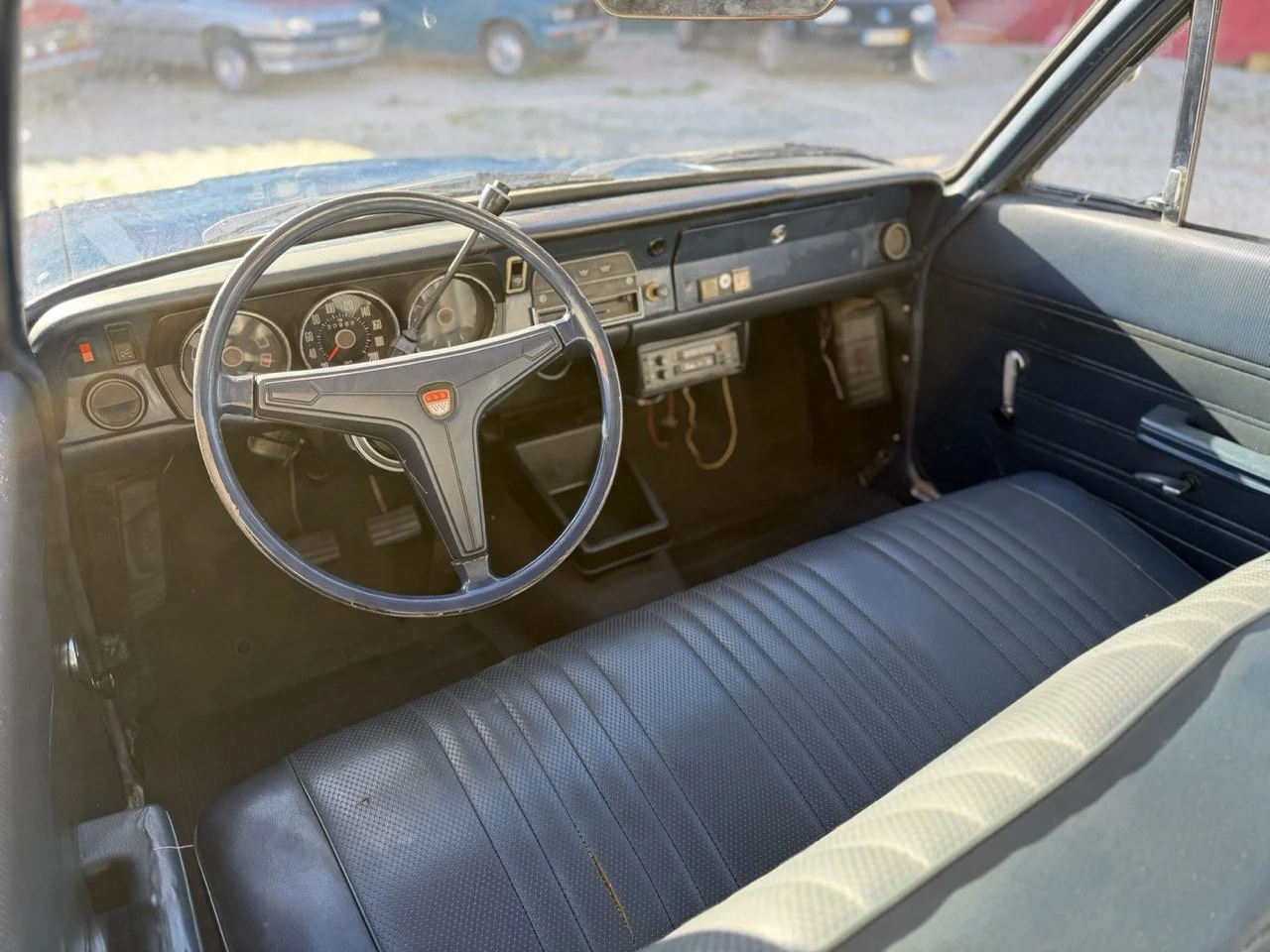 IMG_1827 – grande.jpeg