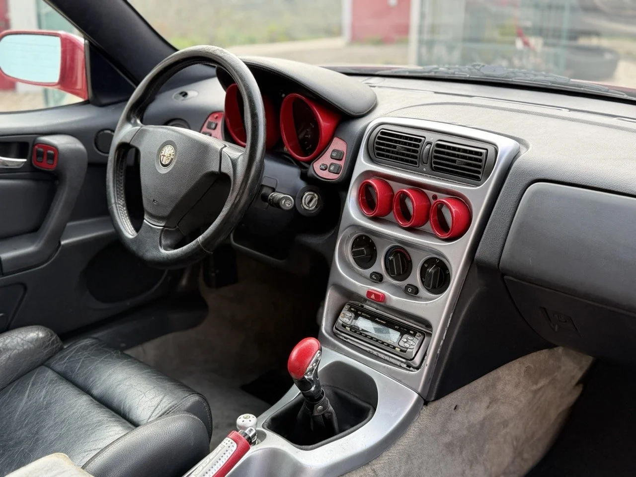 IMG_2255 – grande.jpeg