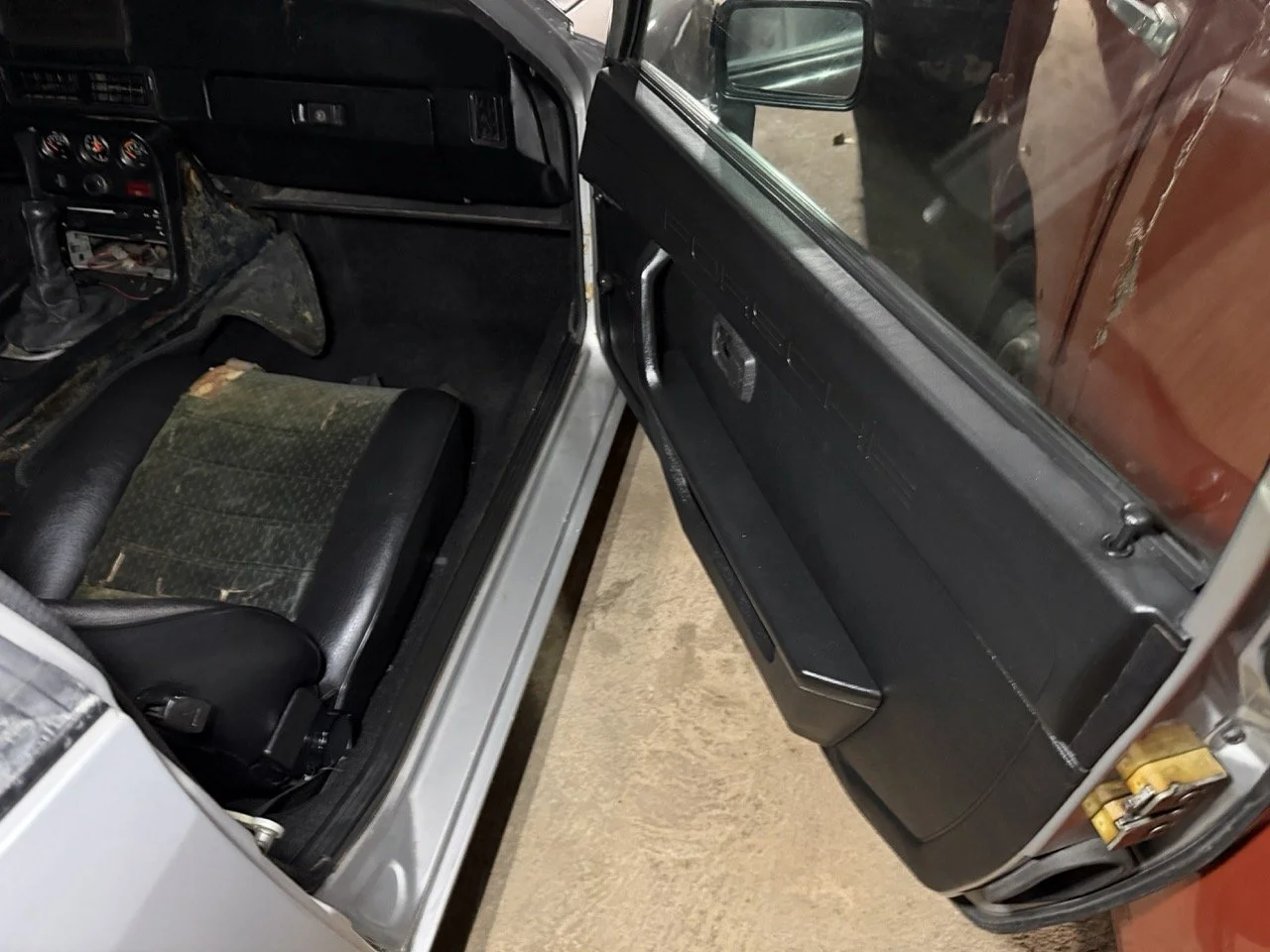 IMG_4811 3 – grande.jpeg