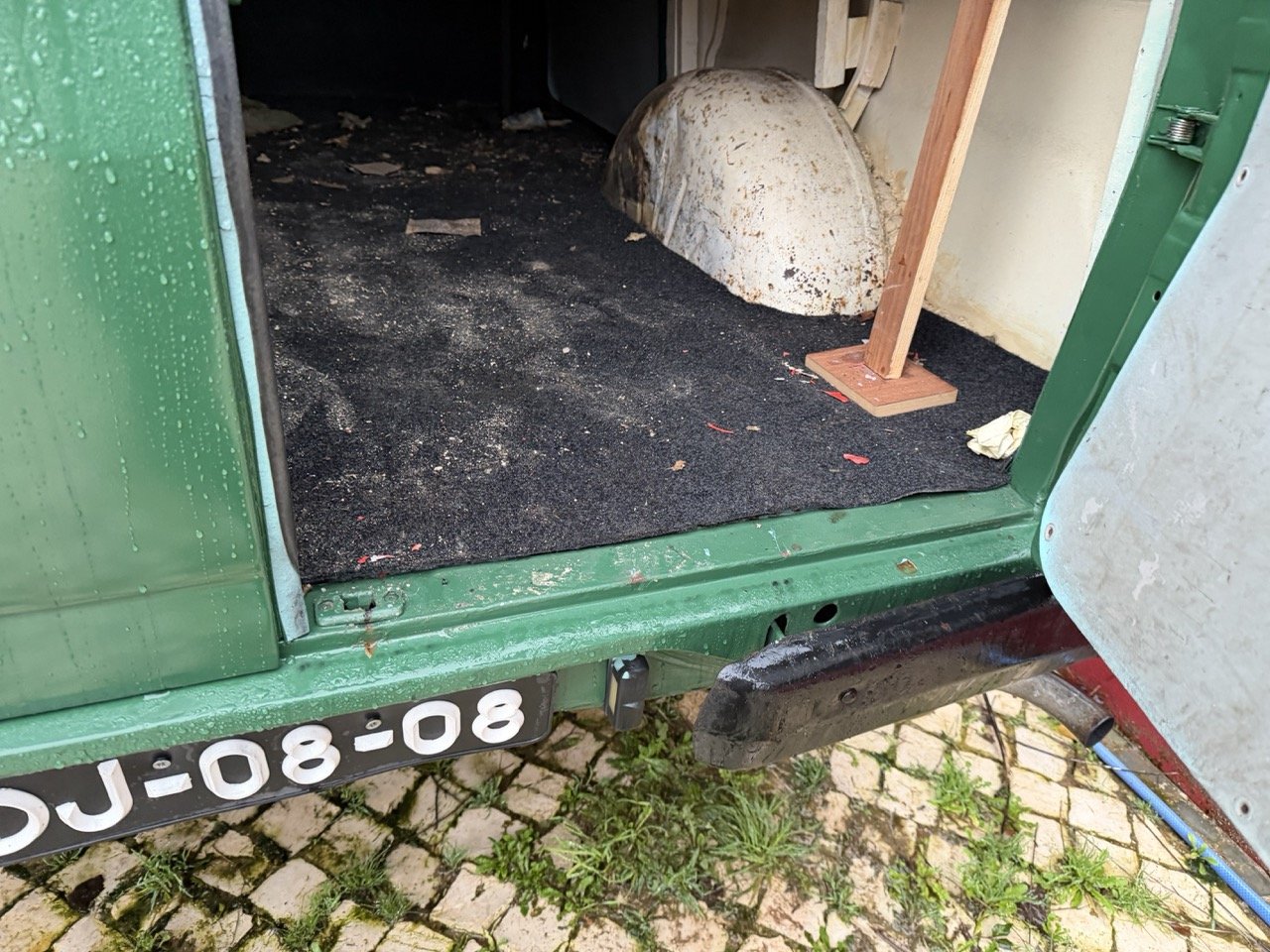 IMG_9948 – grande.jpeg