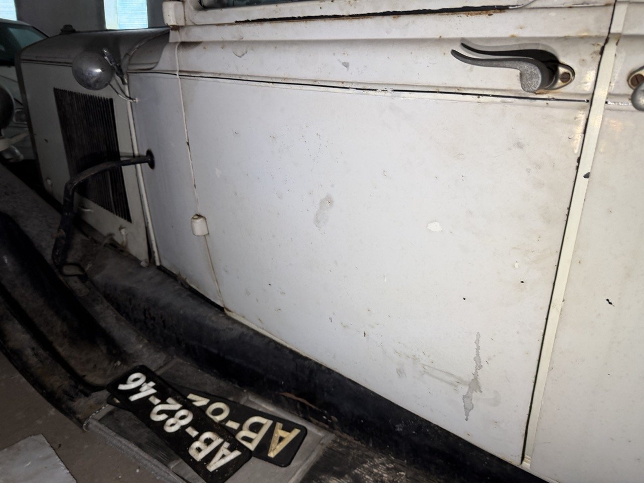 IMG_2478 – grande.jpeg