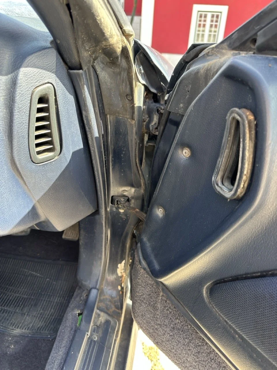 IMG_7261 – grande.jpeg