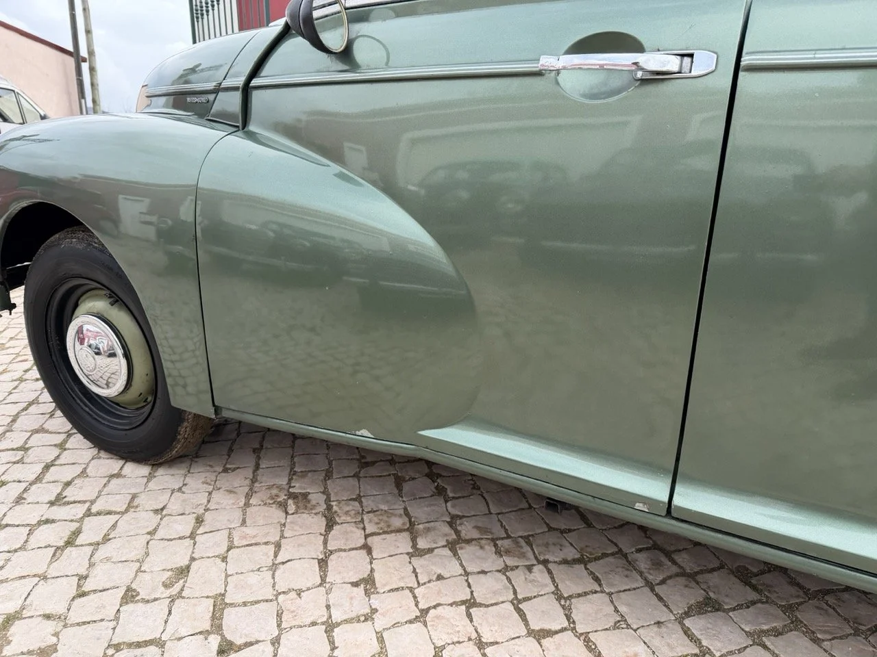 IMG_9877 – grande.jpeg