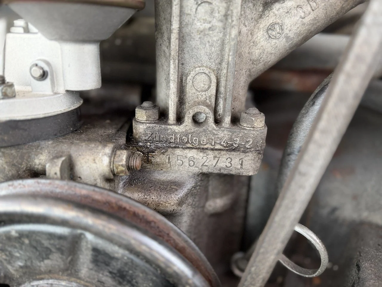 IMG_8644 – grande.jpeg