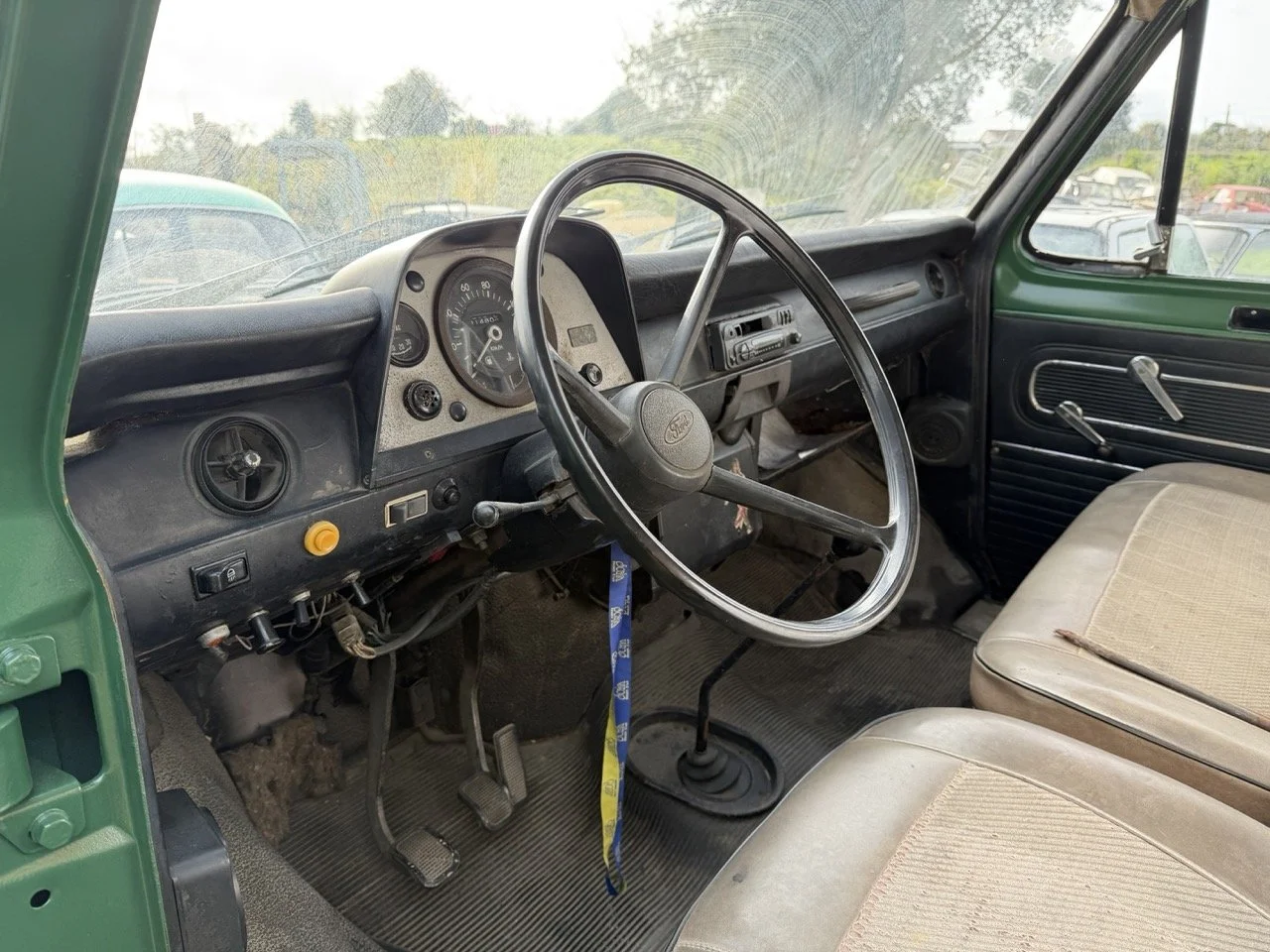 IMG_3924 – grande.jpeg