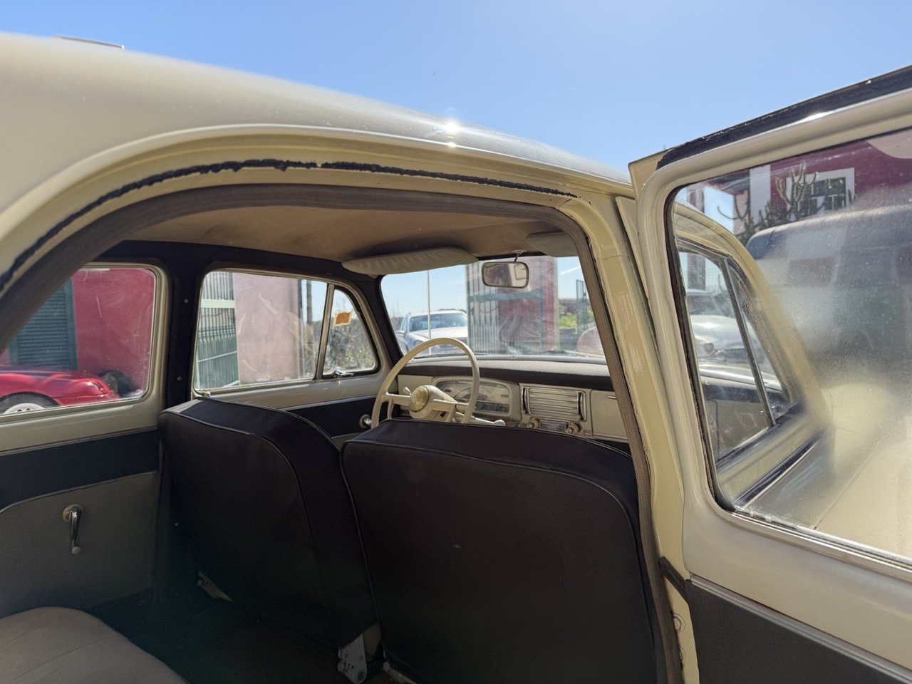 IMG_6703 – grande.jpeg