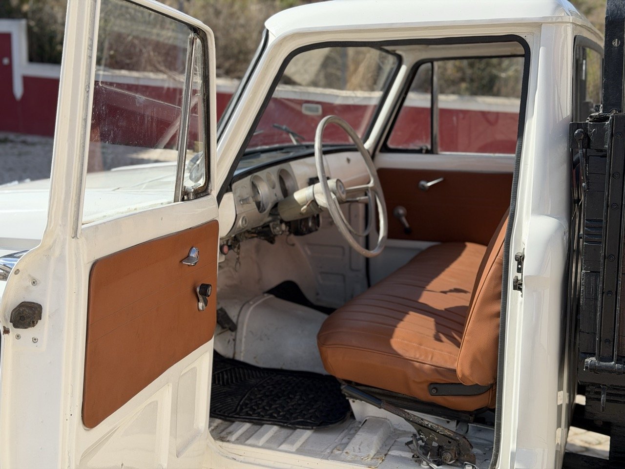 IMG_8545 2 – grande.jpeg