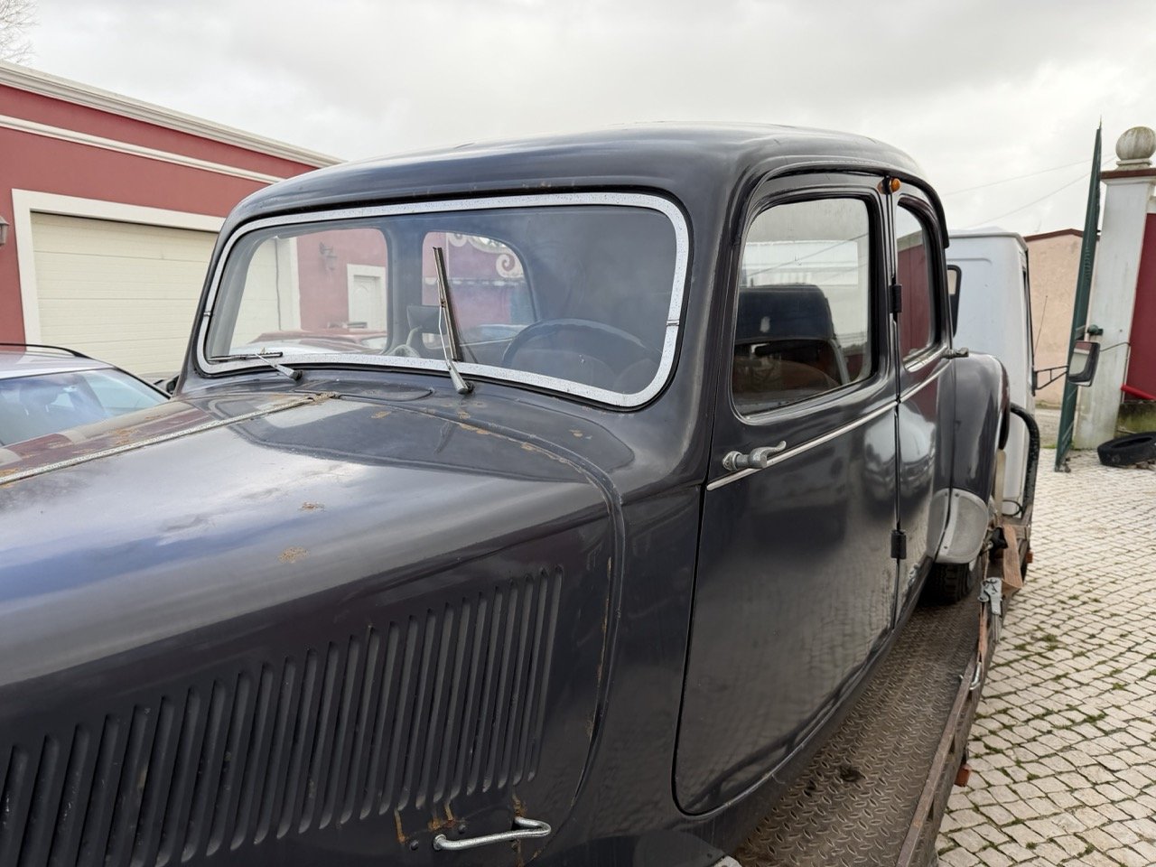 IMG_1872 – grande.jpeg