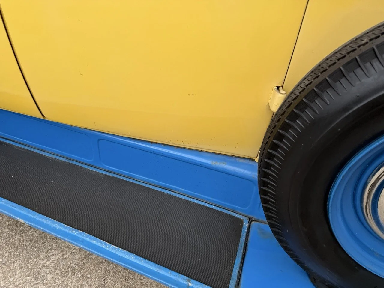 IMG_1587 – grande.jpeg