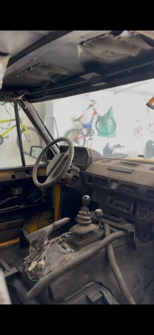 IMG_7789 – grande.jpeg