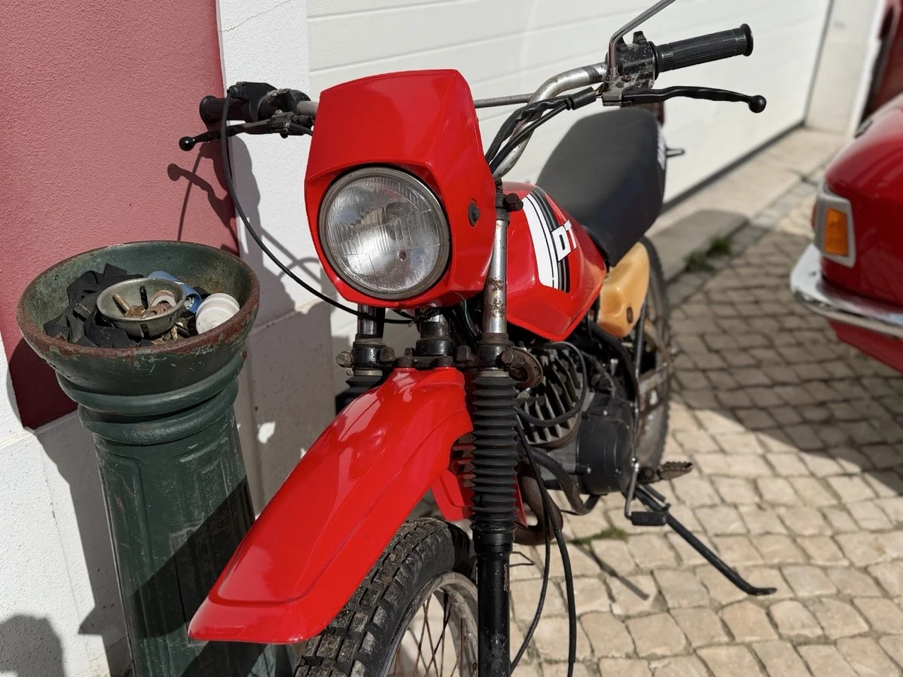 IMG_2154 – grande.jpeg