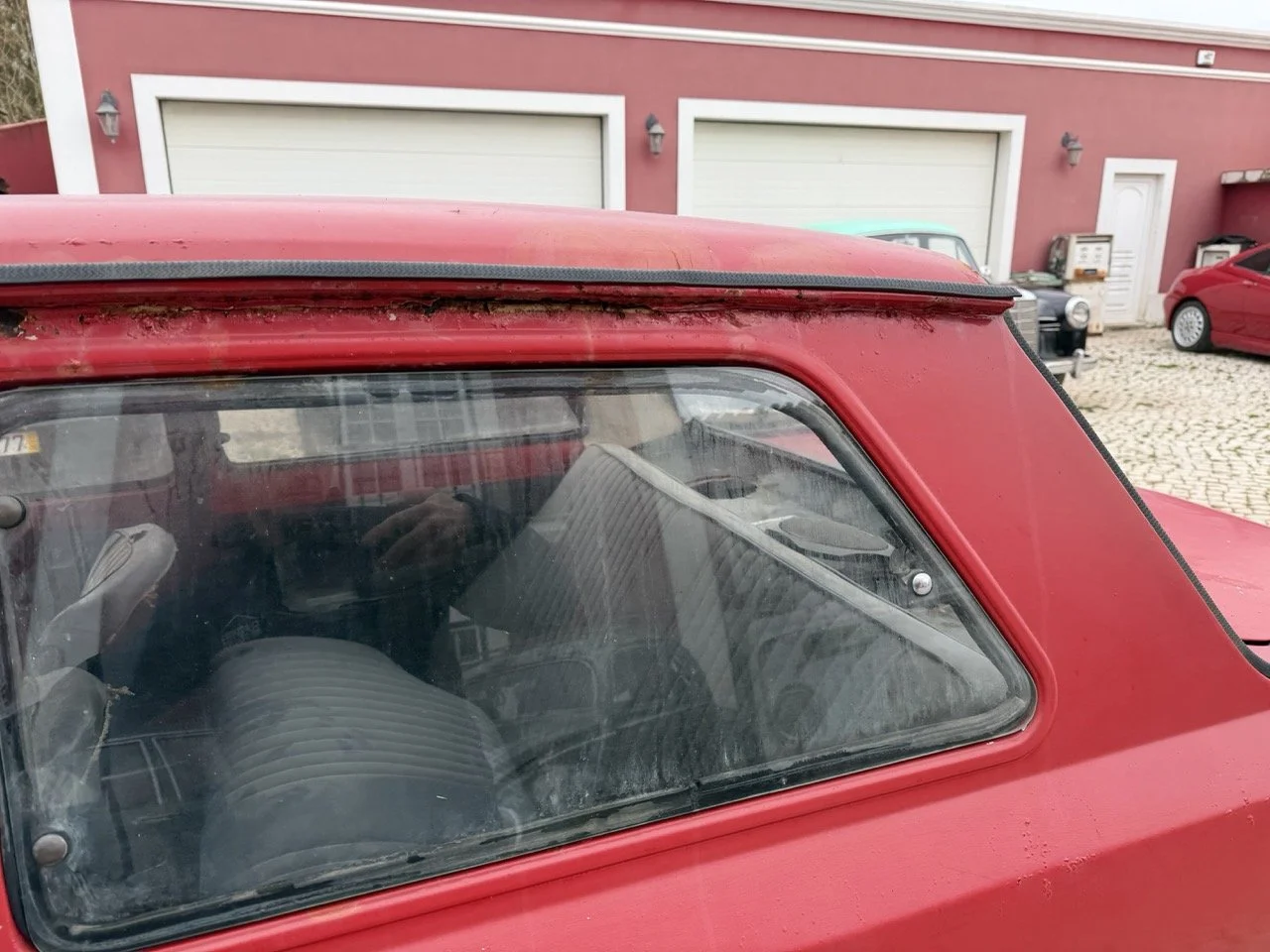 IMG_9635 – grande.jpeg