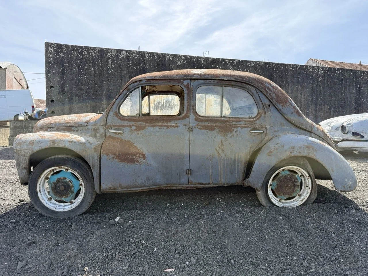 IMG_0265 – grande.jpeg