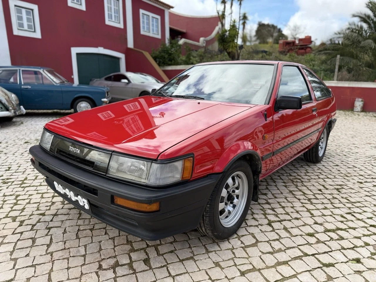 IMG_2415 – grande.jpeg