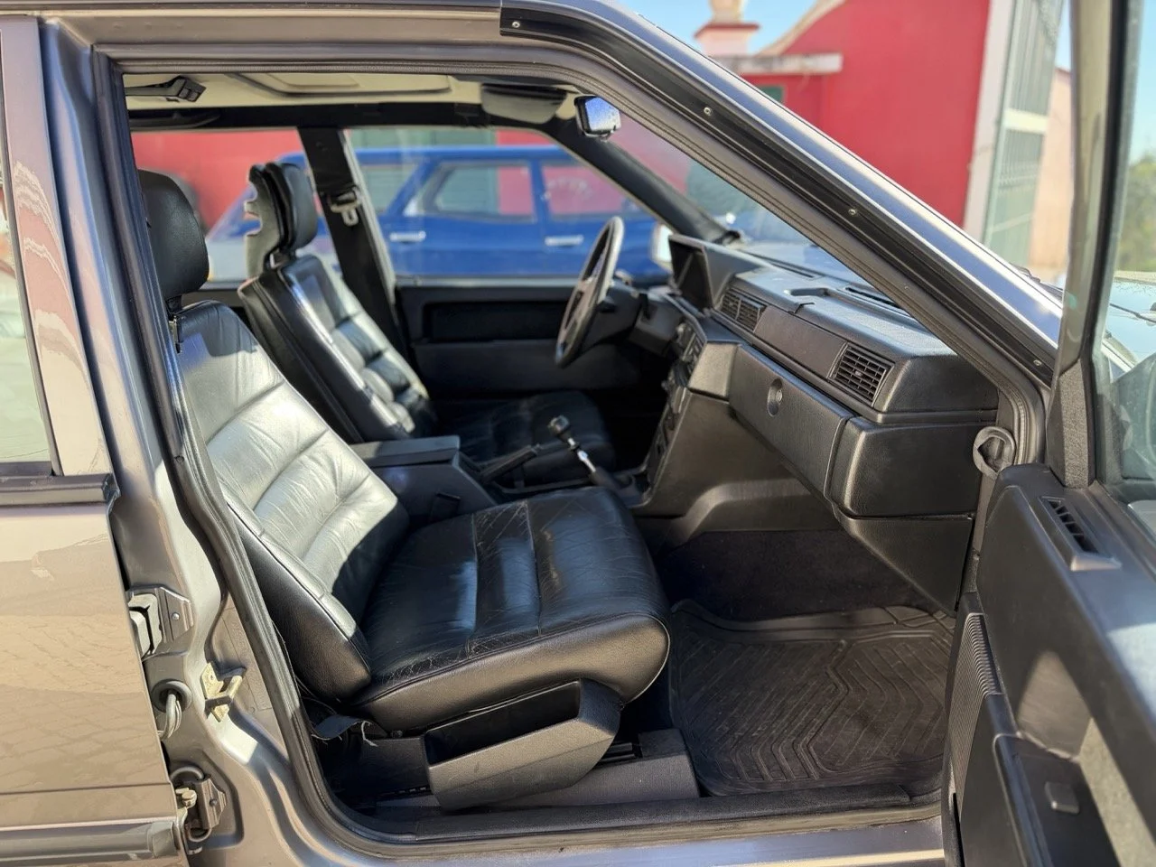 IMG_1964 – grande.jpeg