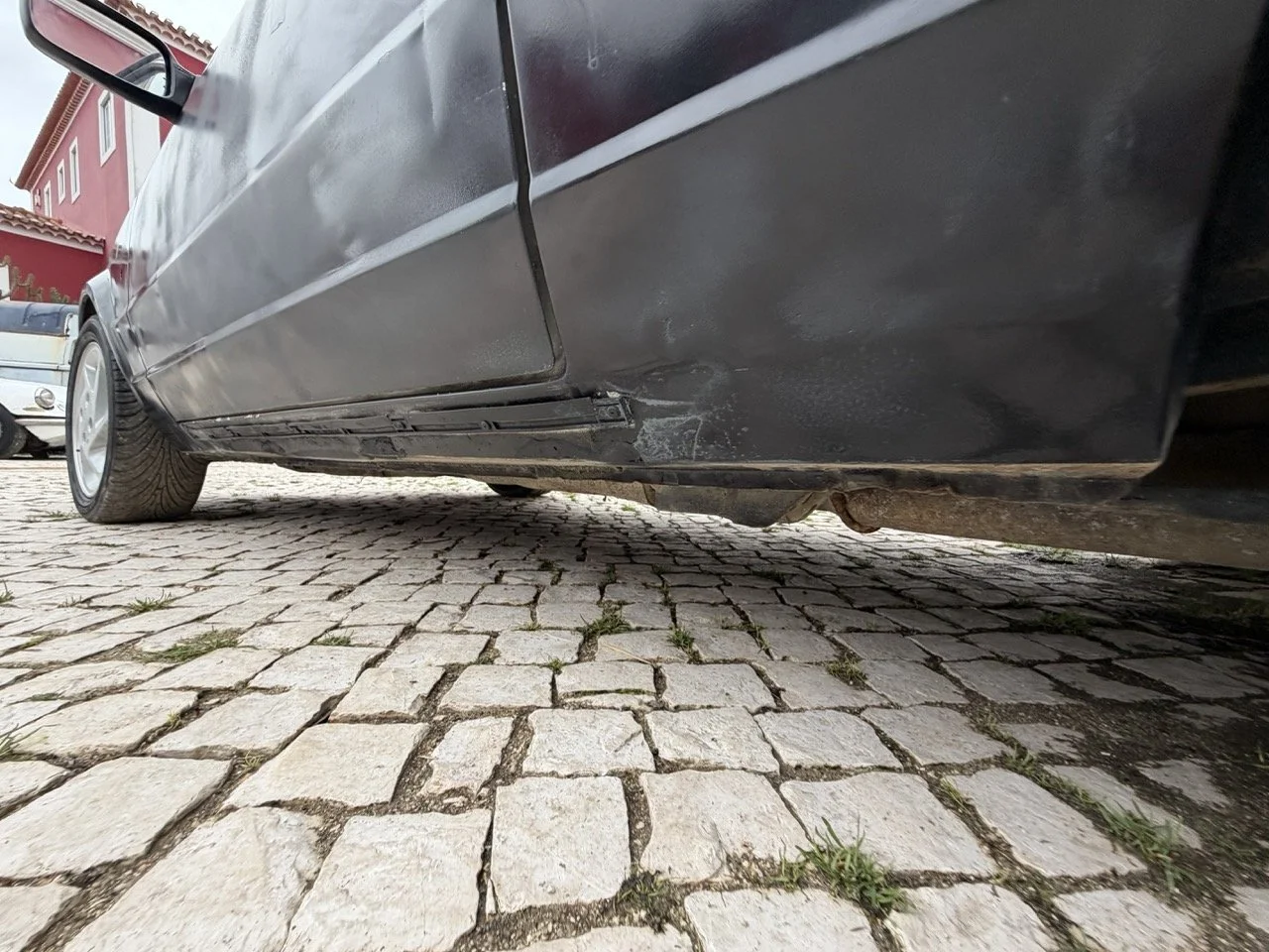 IMG_1331 – grande.jpeg