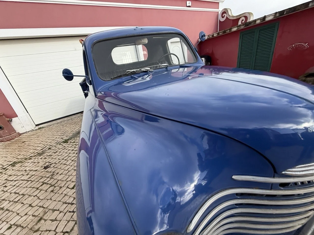 IMG_8150 – grande.jpeg