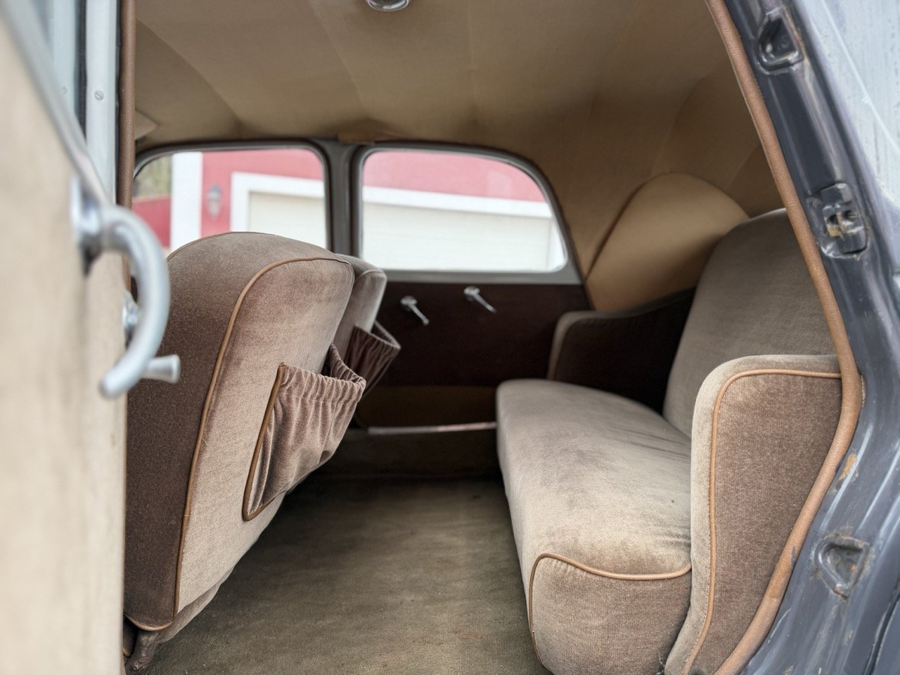 IMG_1841 – grande.jpeg