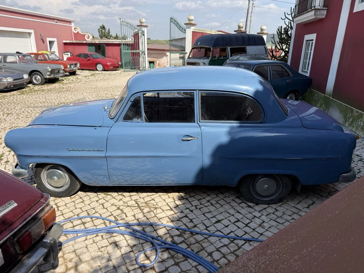 IMG_3496 – grande.jpeg