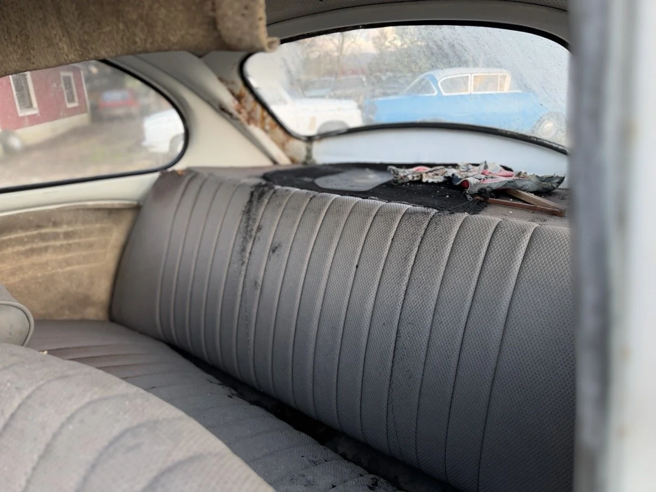 IMG_8598 – grande.jpeg