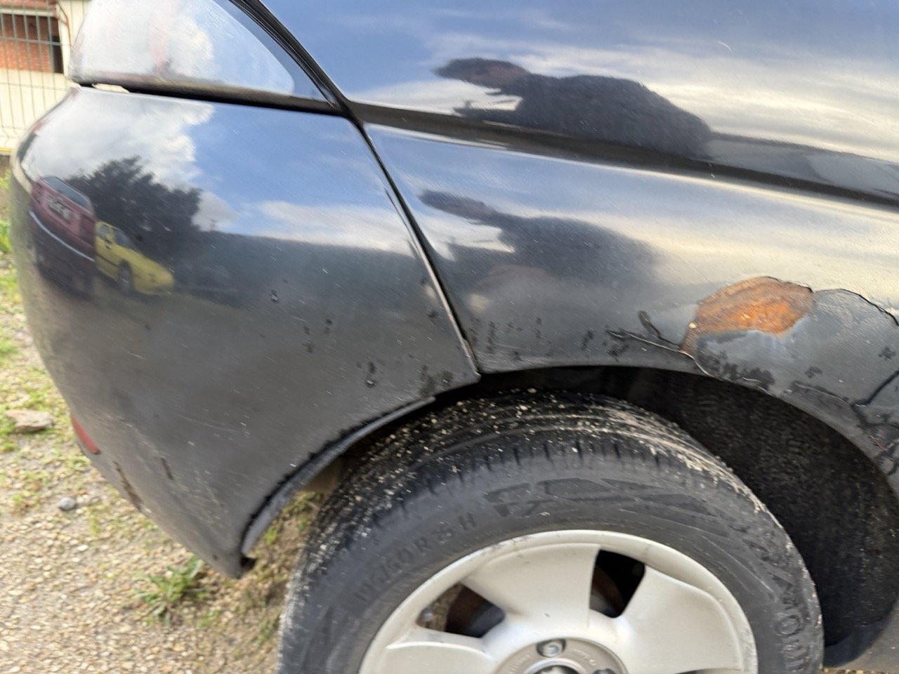 IMG_5331 – grande.jpeg