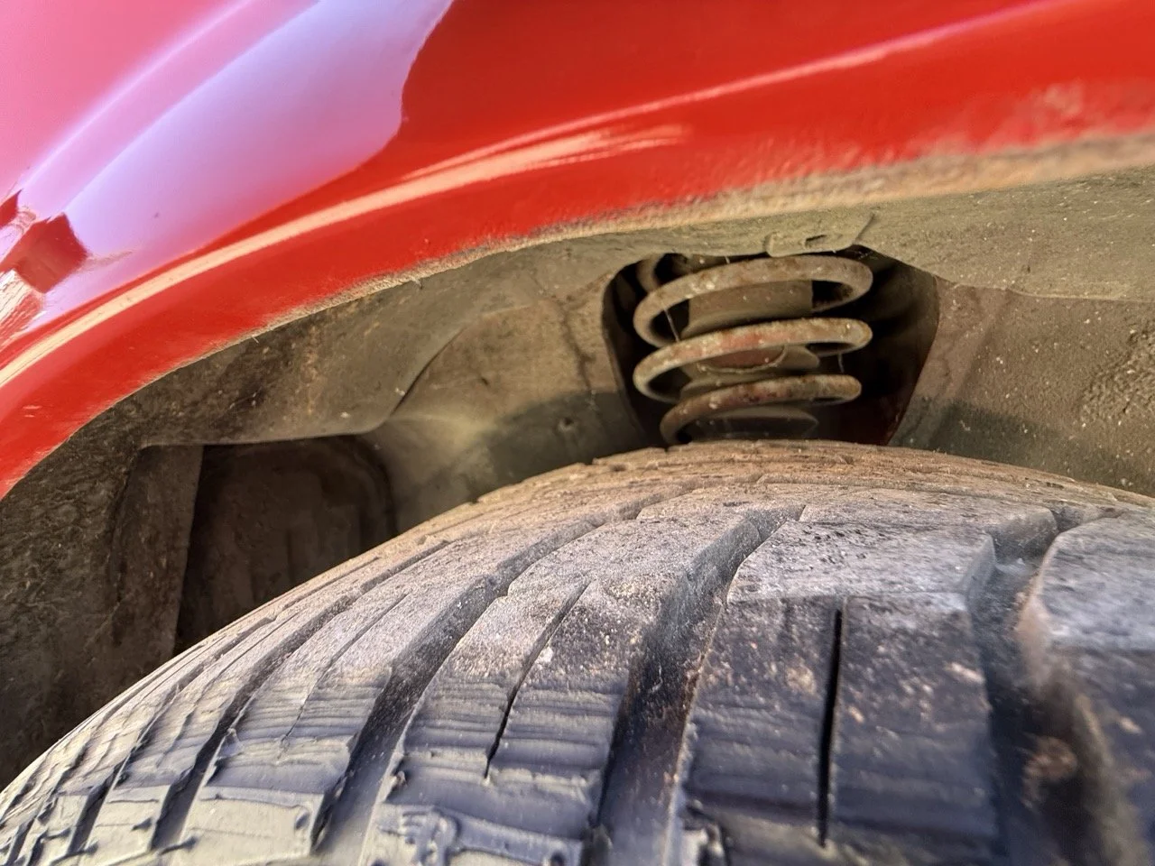 IMG_2123 – grande.jpeg