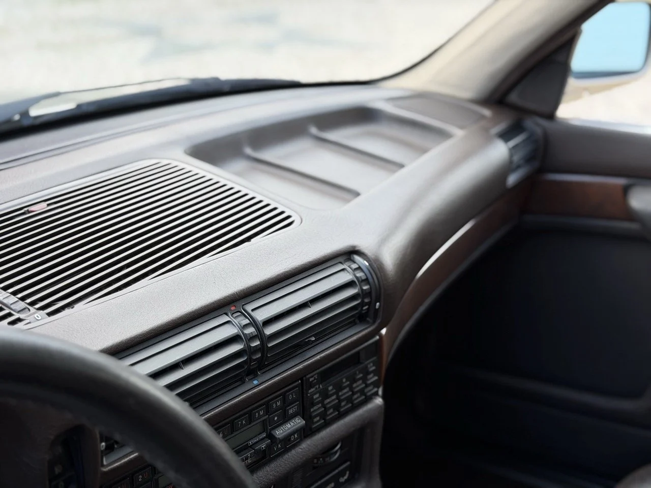 IMG_6905 2 – grande.jpeg