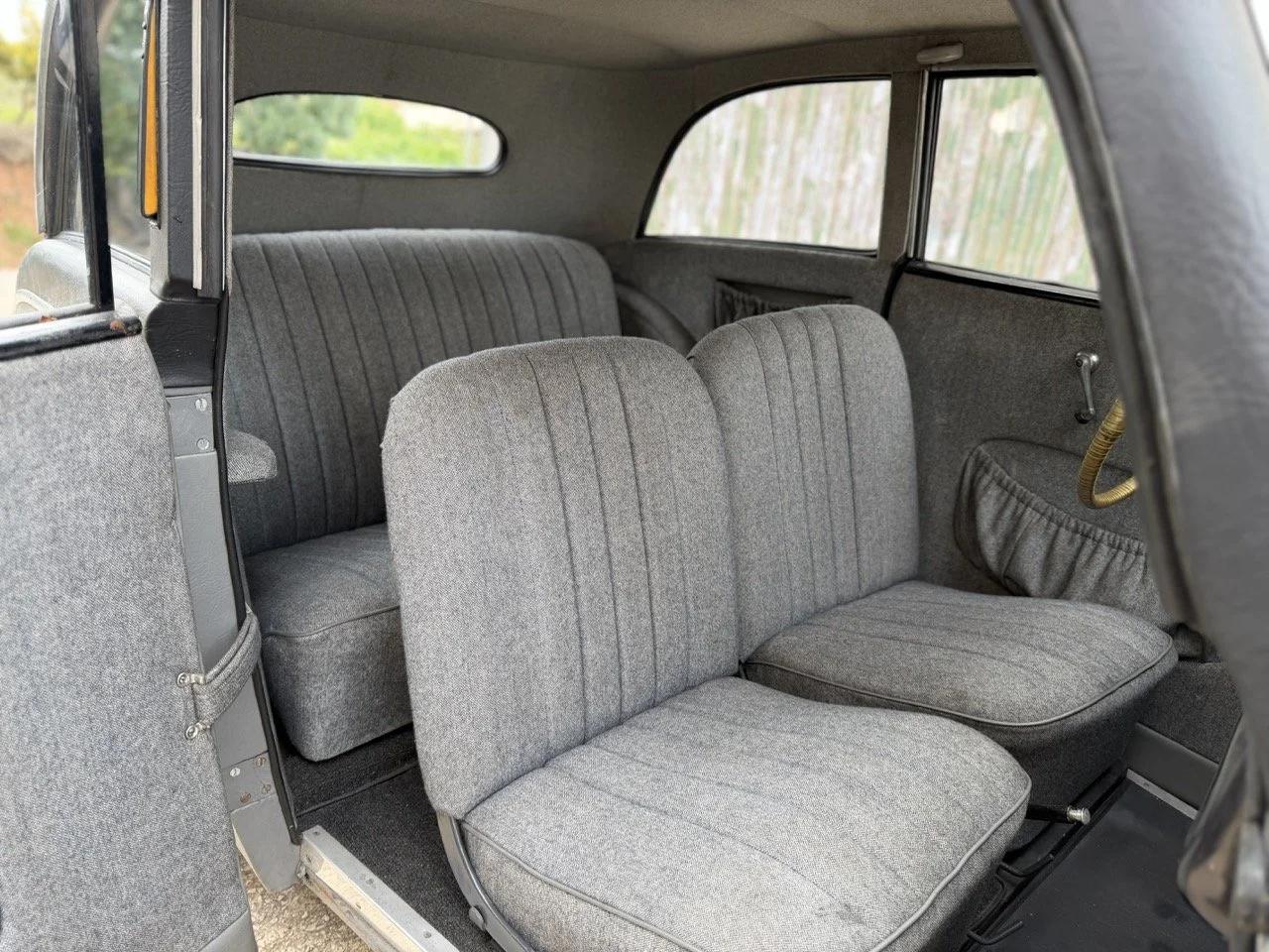 IMG_1430 – grande.jpeg