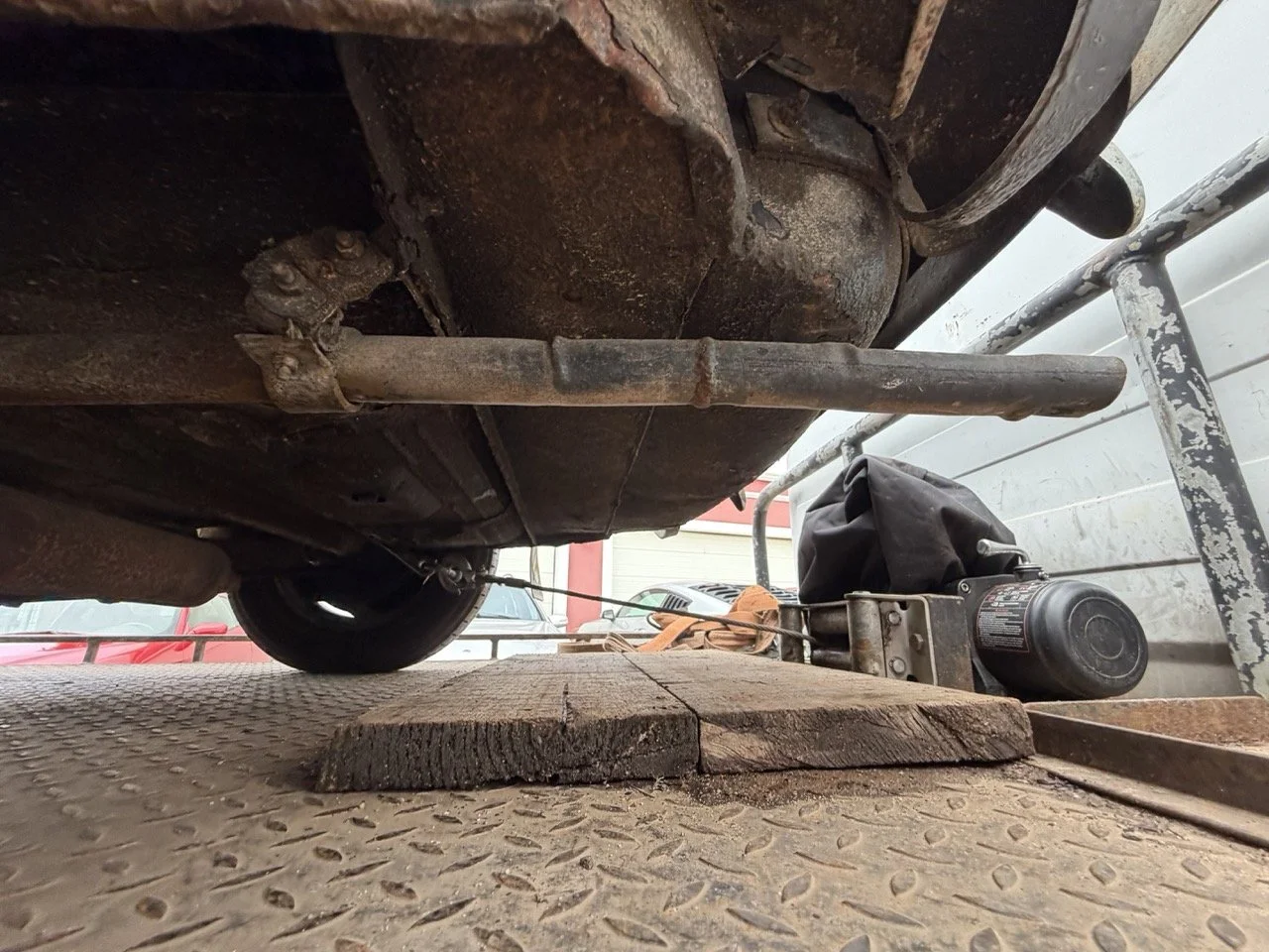 IMG_1912 – grande.jpeg