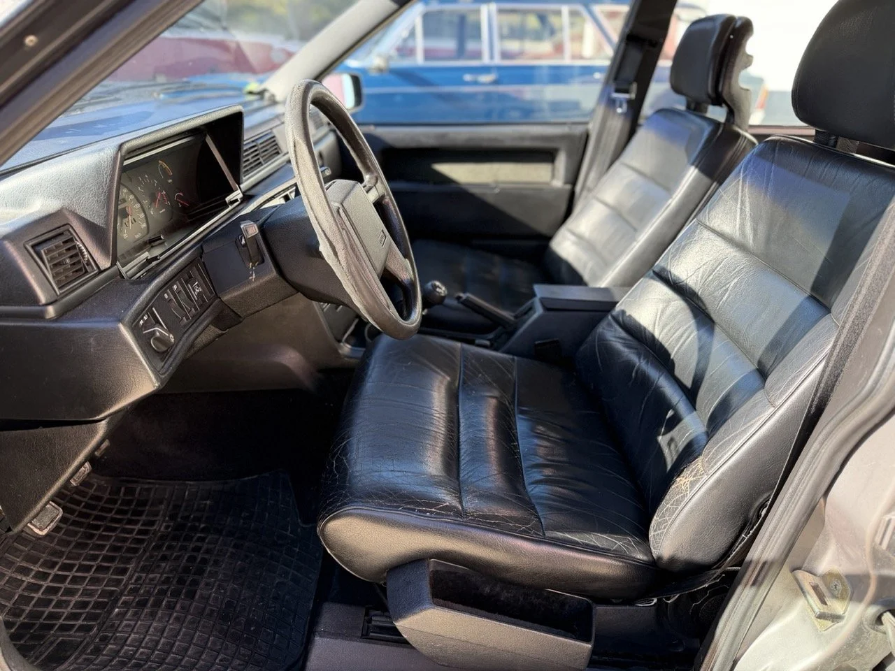 IMG_1951 – grande.jpeg