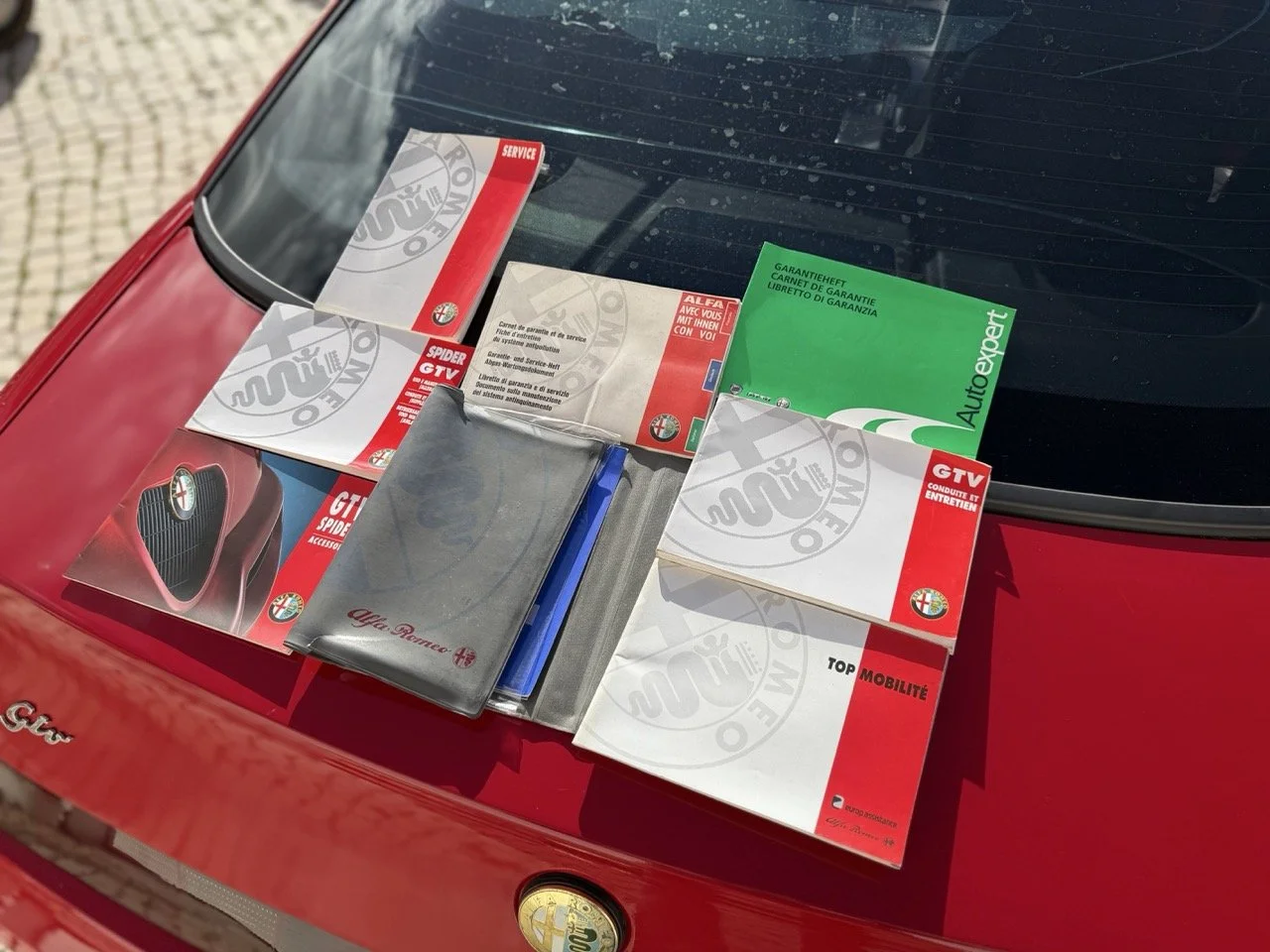 IMG_2353 – grande.jpeg