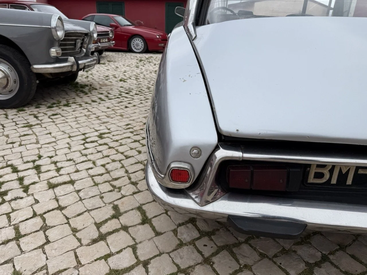 IMG_3766 – grande.jpeg