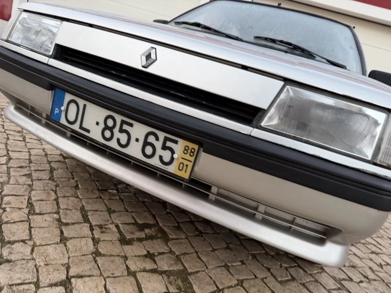 IMG_4776 3 – grande.jpeg