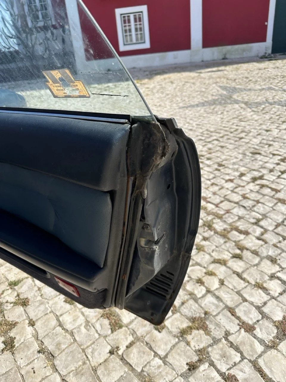 IMG_7262 – grande.jpeg